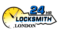Emergency Locksmith London