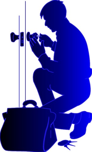 aylesburylocksmith