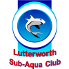 Lutterworth Sub-Aqua Club