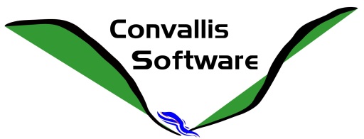 Convallis Software - 'helping your business to do more business.'