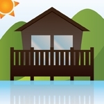 Lake District Lodge Holidays