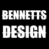 Bennetts Design