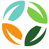 4 Seasons Garden Maintenance - Rugby