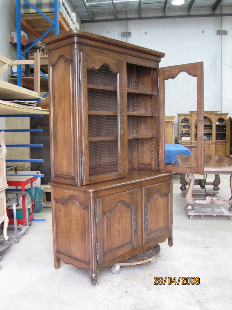 Chatsworth Fine Furniture Fine Furniture Melbourne, Melbourne, 3000
