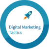 Digital Marketing Tactic