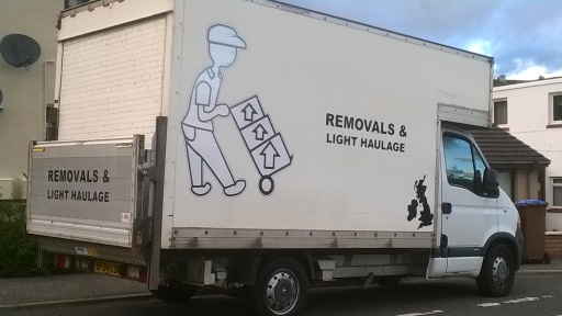 Call Brian in Edinburgh 07970769643