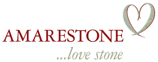 Amarestone: Importers of finest natural stone for tiles and bespoke work