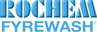 Rochem Technical Services Europe Ltd