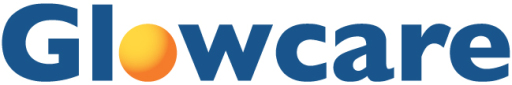 Glowcare - Glow Worm Vaillant Saunier Duval Boiler Repair Approved Service Agents North West England
