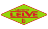 Laboratorios Lelve S.A.S.