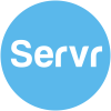 Servr Hotels