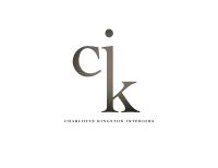 Charlotte Kingston Interiors