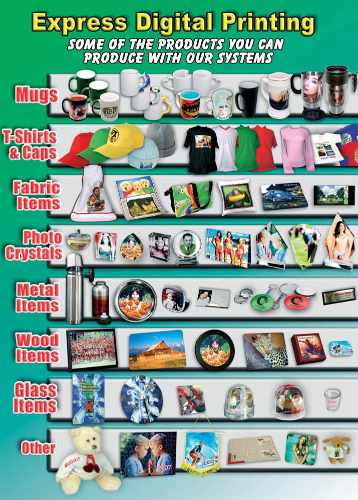 JG Electronics 177 Blairgowrie Drive, Randburg, Gauteng, 2167