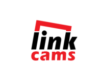 LinkCams