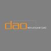 Dao Structural UK Ltd