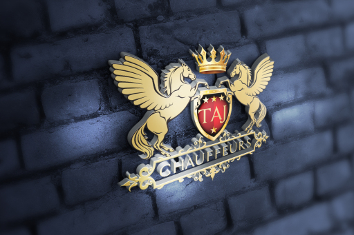 Taj Chauffeurs Services