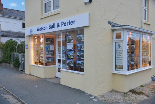 Property_Bembridge