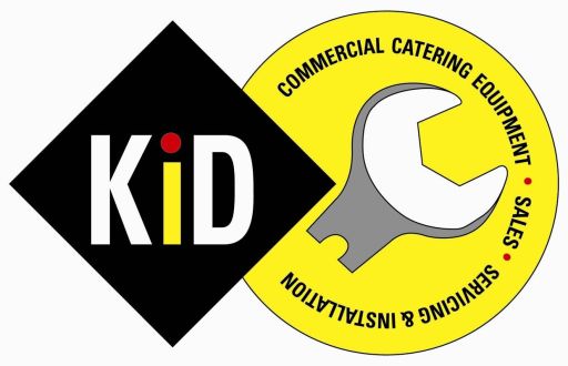 Service & Repair