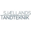 Sjællands Tandteknik
