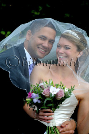 Wedding Photography in North Wales, Cheshire &amp; Shropshire