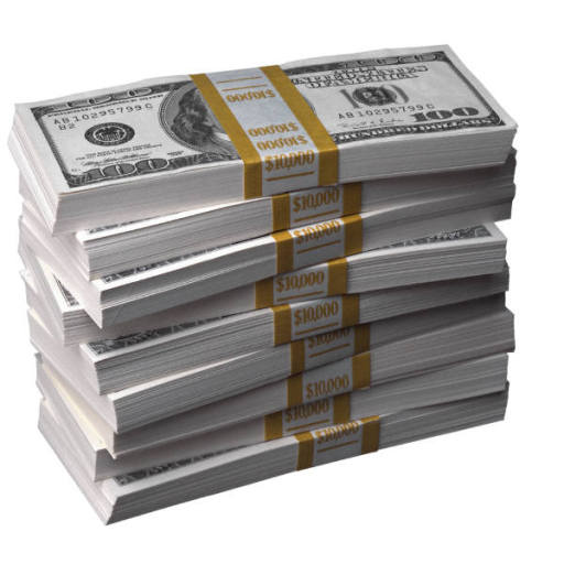 image0