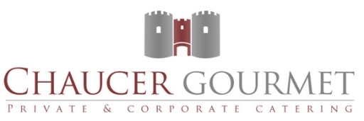 '' Five star alternative to traditional catering ''