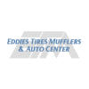 Eddie's Tires Mufflers & Auto Center