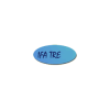 I.F.A. TRE