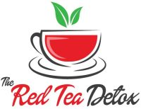 Red Tea Detox