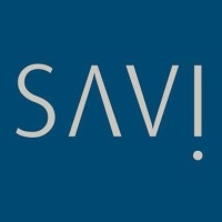 SAVI