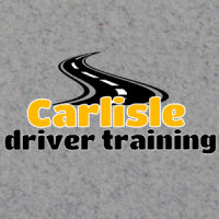 Carlisle Driver Training