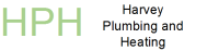 Harvey Plumbing and Heating