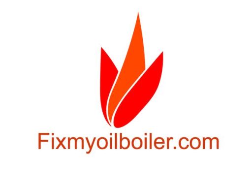 Fixing Oil and Gas Boilers to give you heat