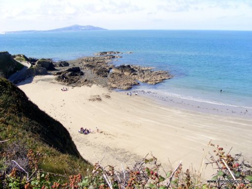 image1