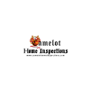 Camelot Home Inspections