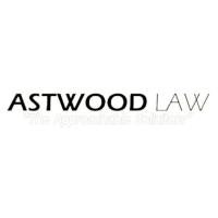 Astwood Law