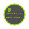 Phoenix Property Maintenance and Development Ltd