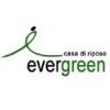 Casa Albergo Evergreen La Terza Età