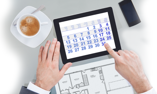 Extended Office Opening Times