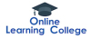 Online Learning College