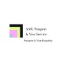 AMLPassport & Visa Services
