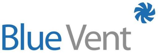 Blue Vent Design Ltd