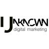Unknown Marketing