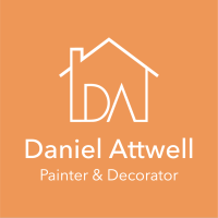 Daniel Attwell Painter and Decorator
