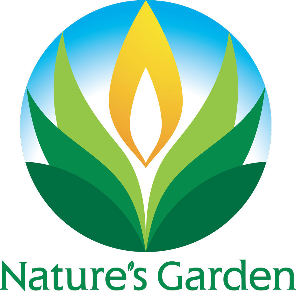 Natures Garden Fragrance Oils & Supplies 42109 State Route 18, Wellington, OH, 44090