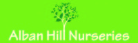 Alban Hill Nurseries