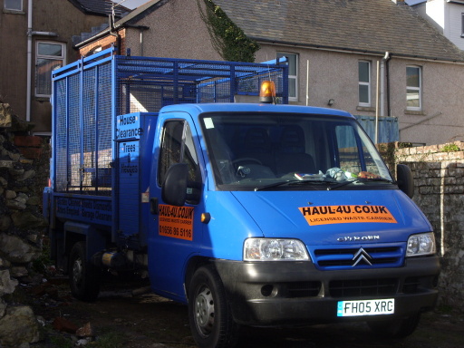 image0