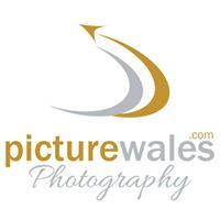 Picture Wales Photography