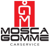 Centro Revisione Mosca Gomme Car Service