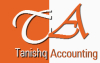 Tanishq Accounting